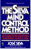 The Silva Method